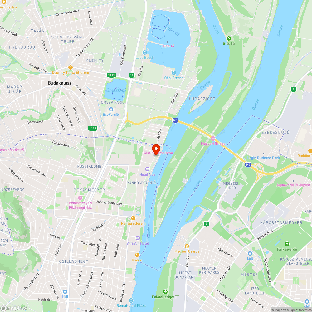 Kutyaürülék begyűjtése bejelentés helye