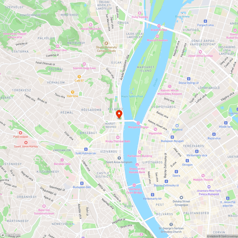 Rosszul felszerelt biciklis lámpa bejelentés helye