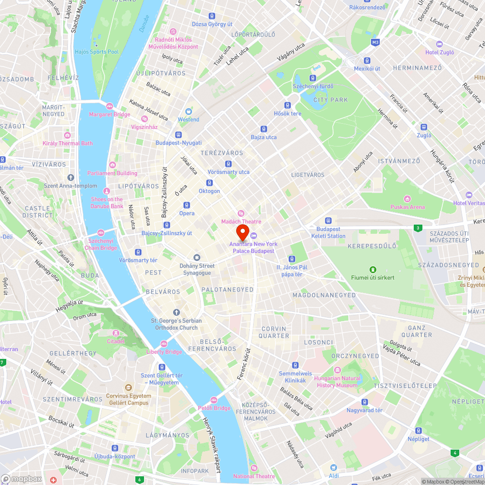 Telefon fülke-maradvány bejelentés helye