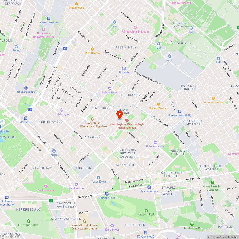 4 hónapja... itt hagyták... bejelentés helye