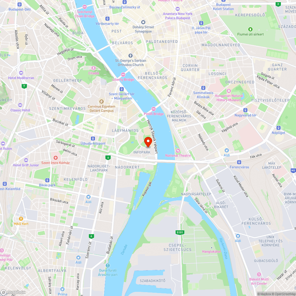 Több kátyú, mindenki csak kerülget bejelentés helye