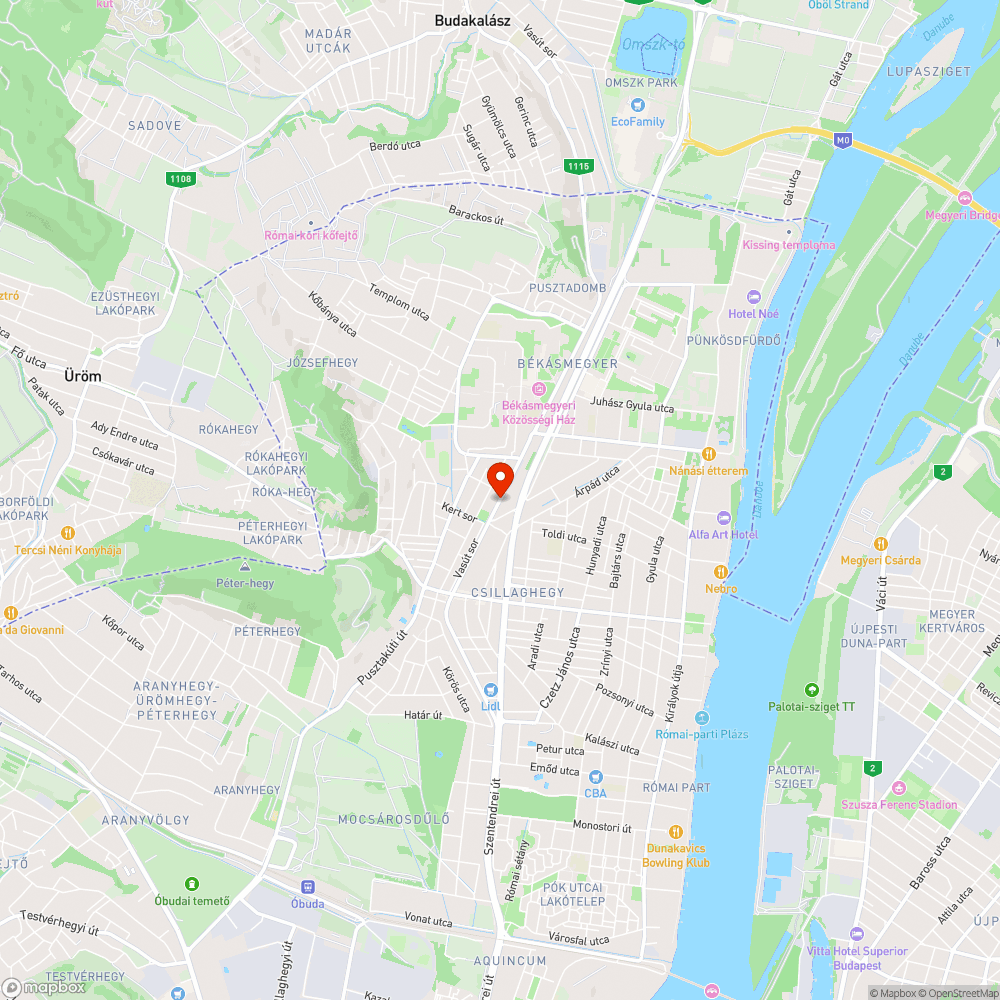 Hév átjáró fénysorompó beállítás bejelentés helye