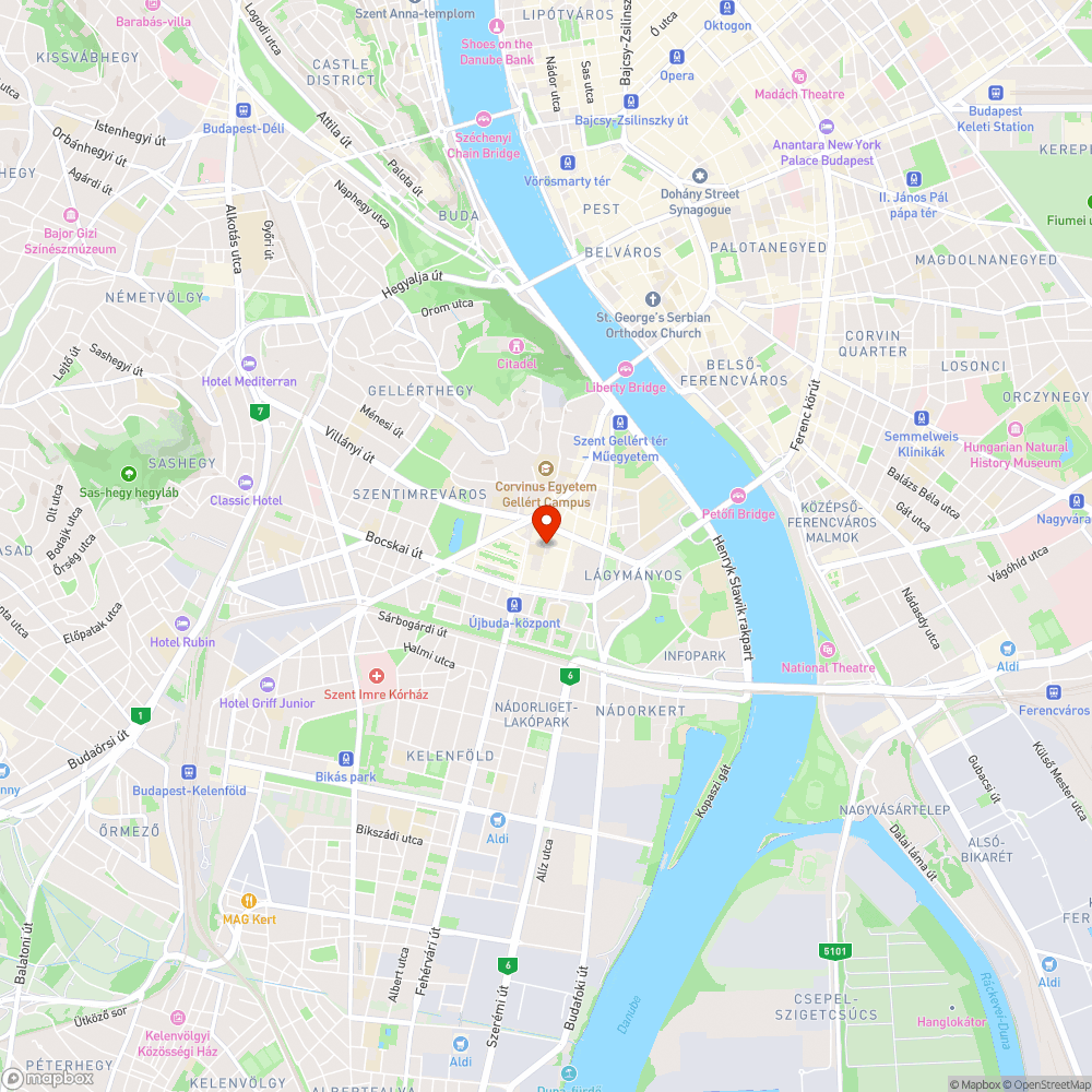 "Sikeres" parkolás eredménye bejelentés helye