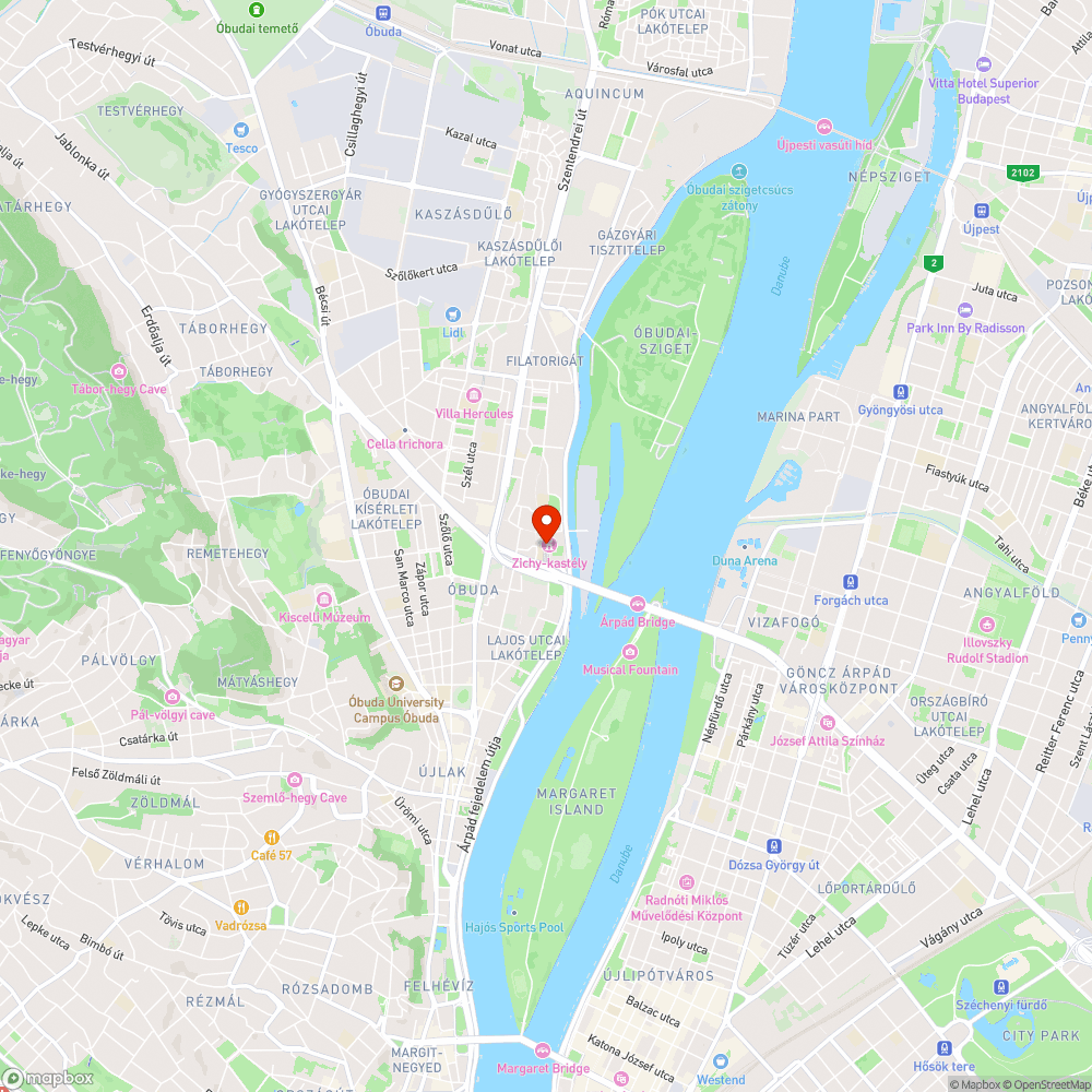 Kifakult jelzőtábla bejelentés helye