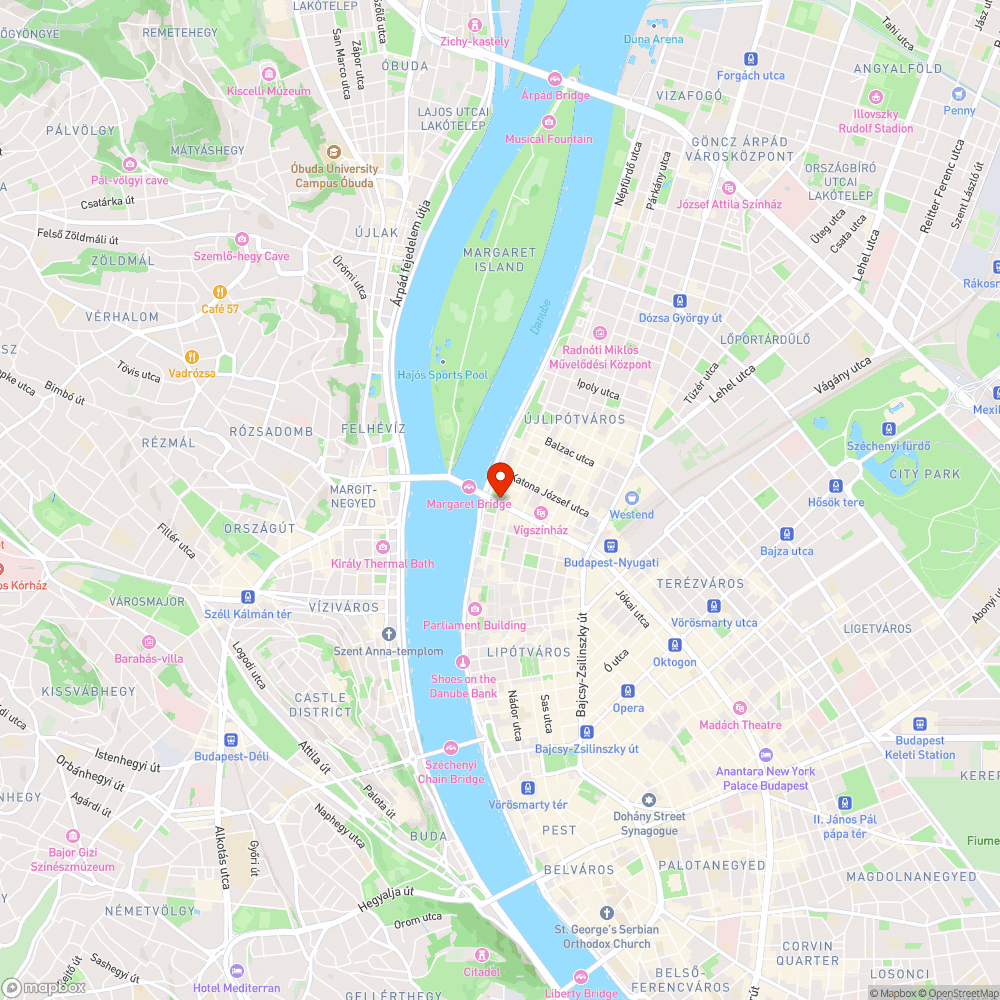 elfordított jelzőlámpa bejelentés helye