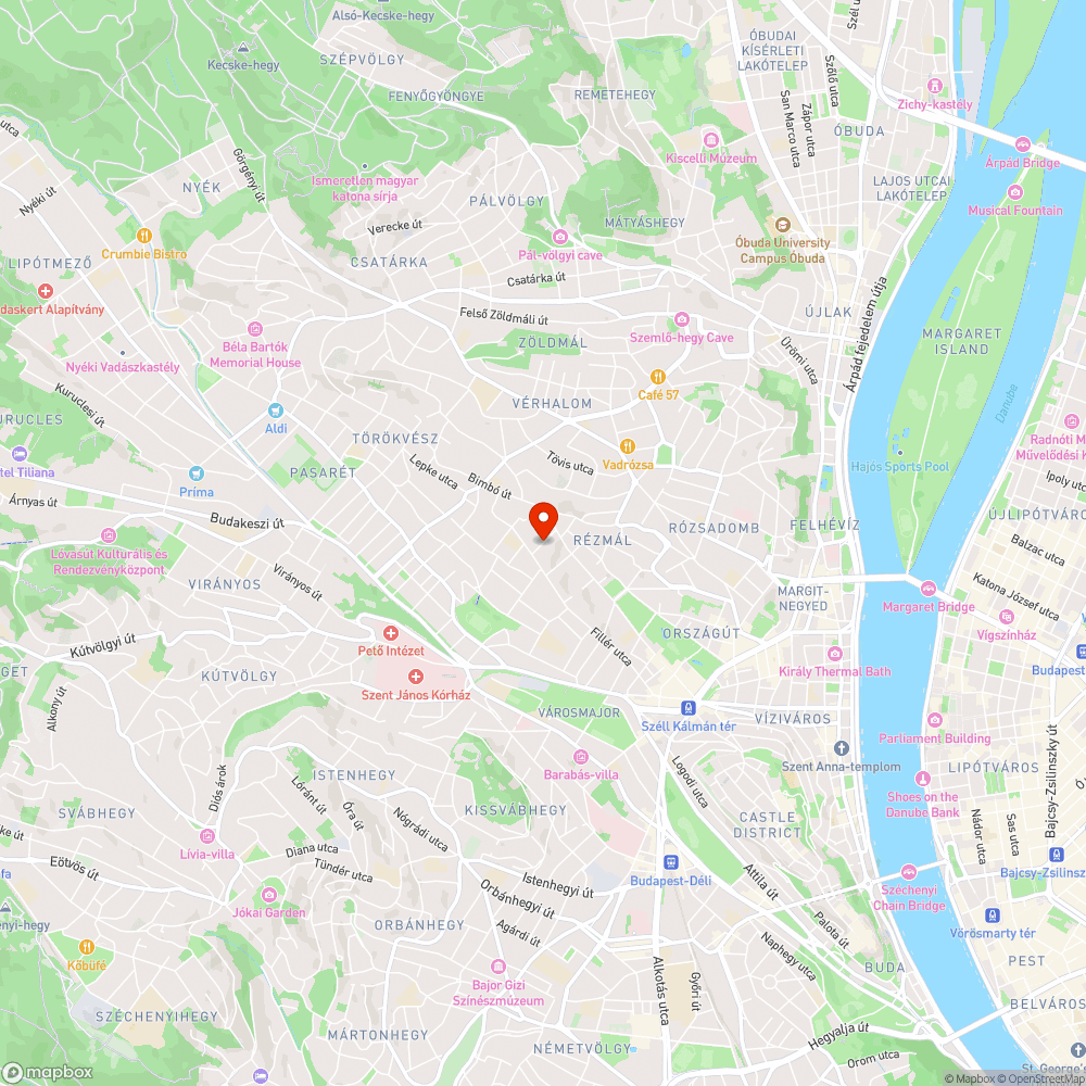 Rendszám nélkül parkoló nagy értékű autó bejelentés helye