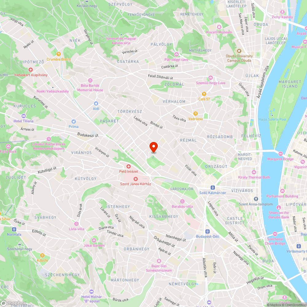 rendszám nélküli gépkocsi közterületen bejelentés helye
