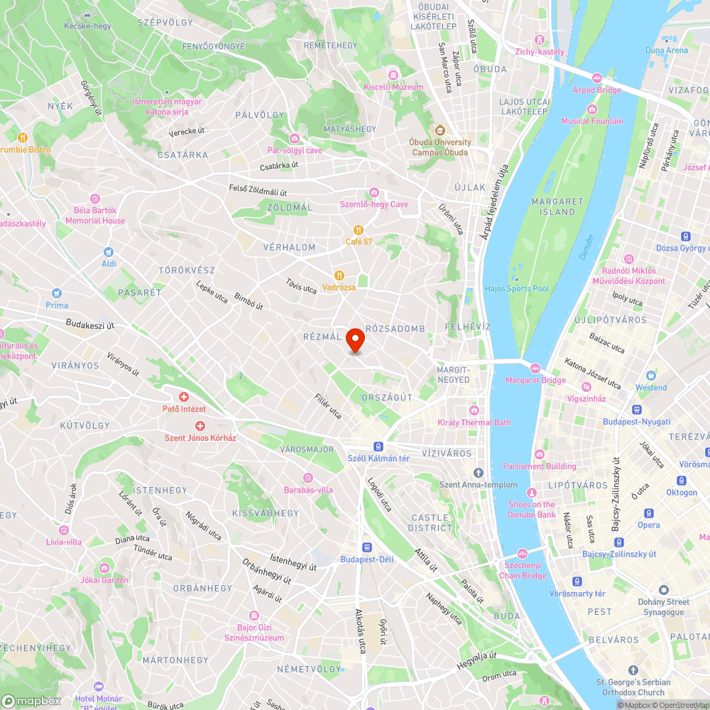 rendszám nélküli autó bejelentés helye