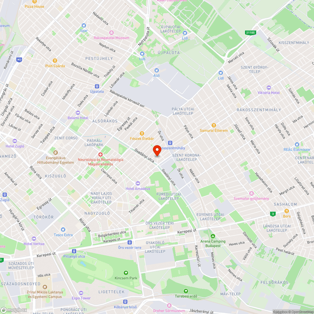 2 hónapja rendszám nélkül parkoló autó bejelentés helye