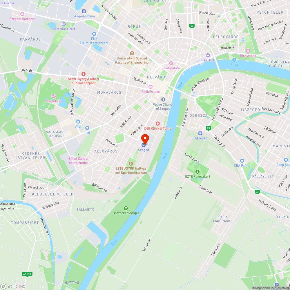 Gazdátlan óriásplakát a Nagyállomáson bejelentés helye