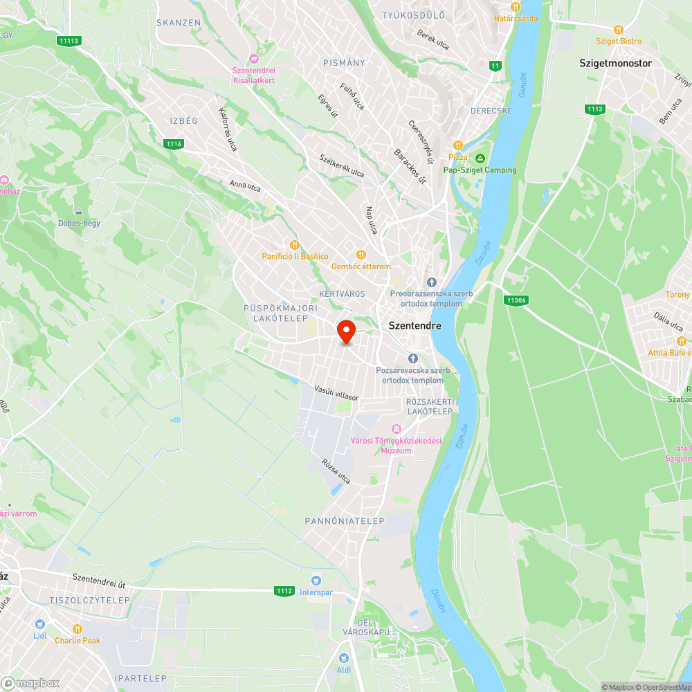Hirdetések a közlekedési táblákon bejelentés helye