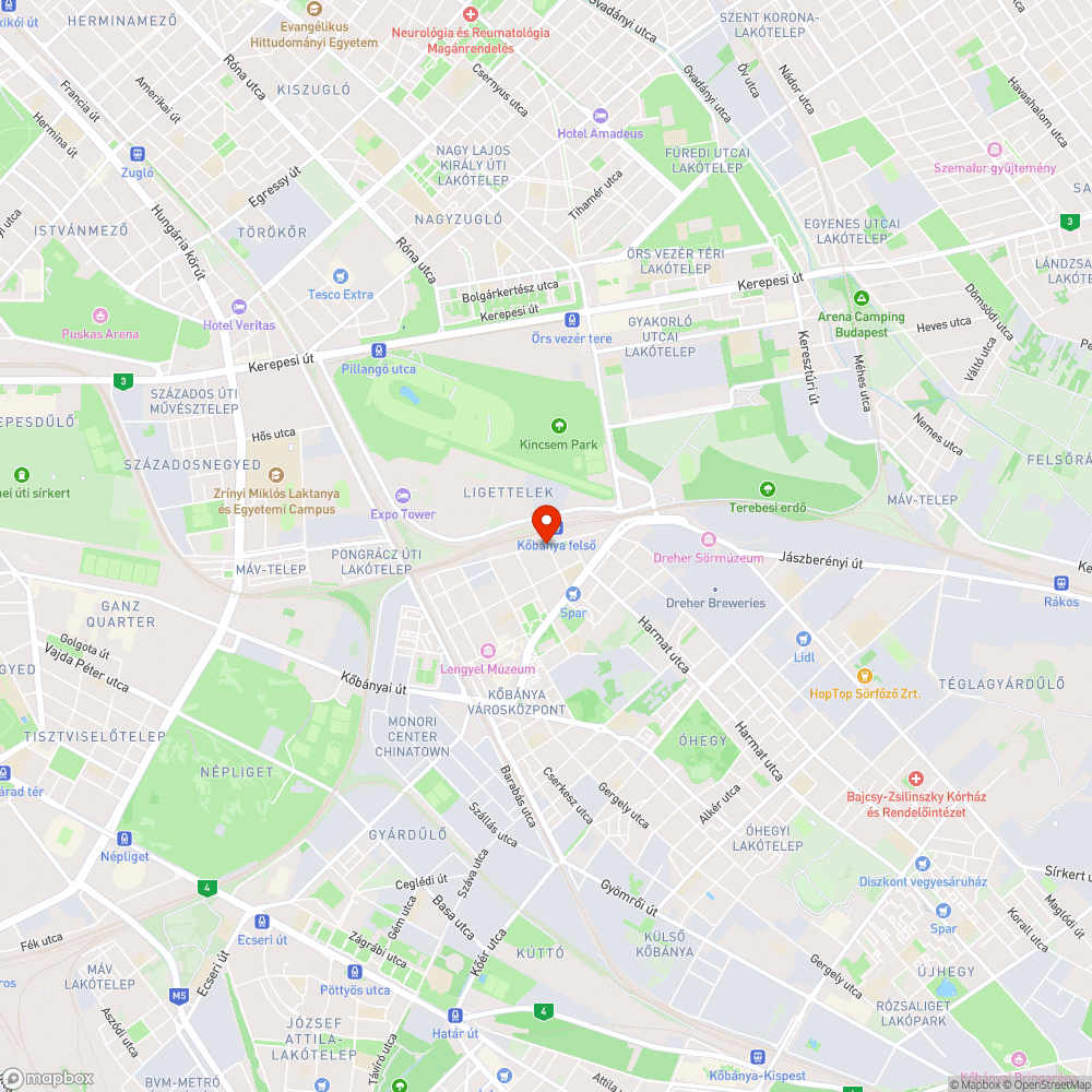 ez lett volna a tavaszi kátyújavítás? bejelentés helye