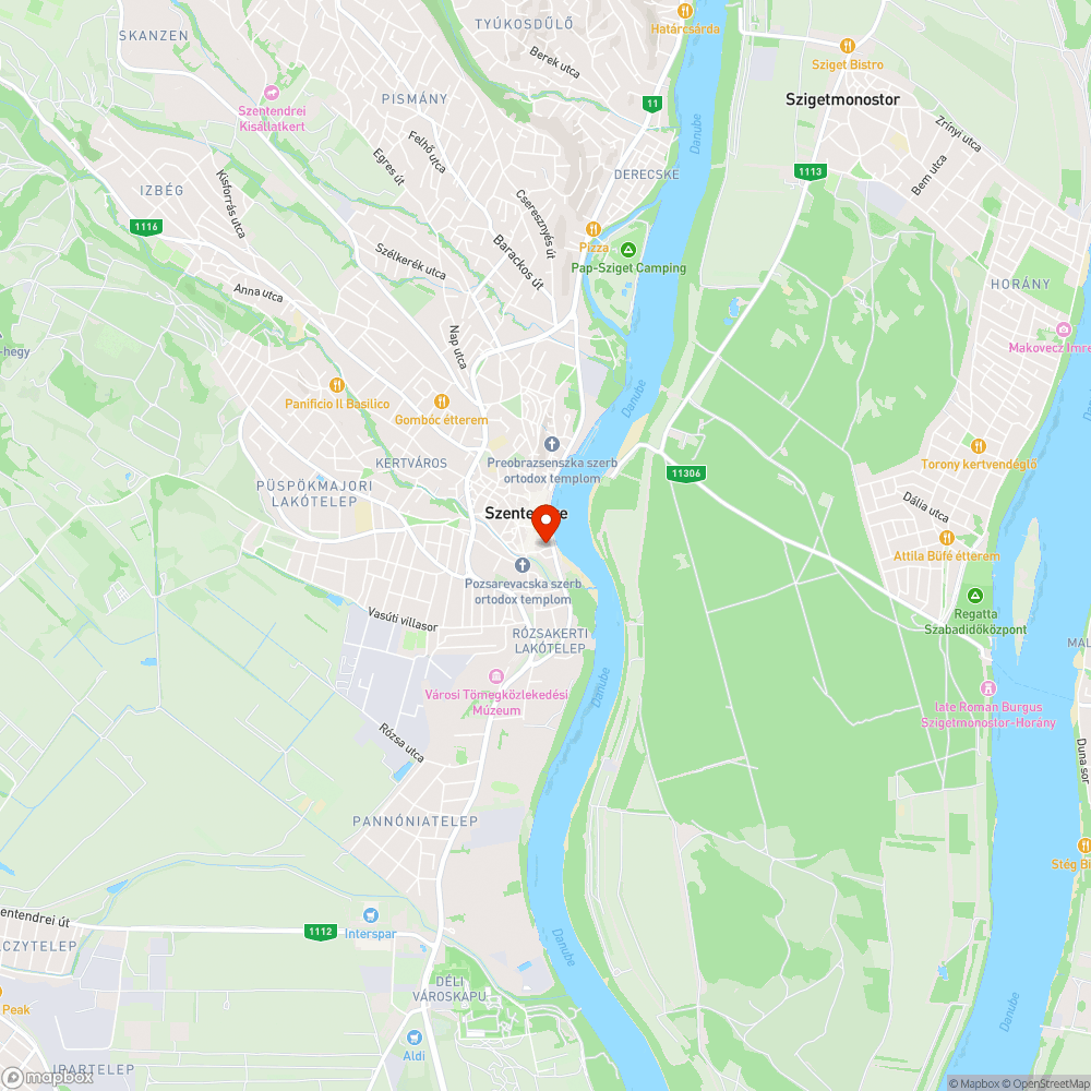 kátyúk a zeneiskola hátsó bejáratánál bejelentés helye
