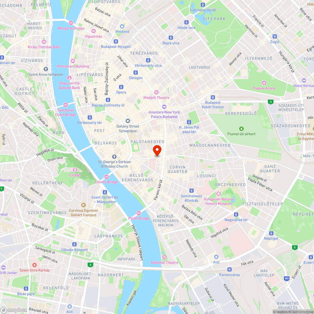 hiányzó kiegészítő zábla bejelentés helye