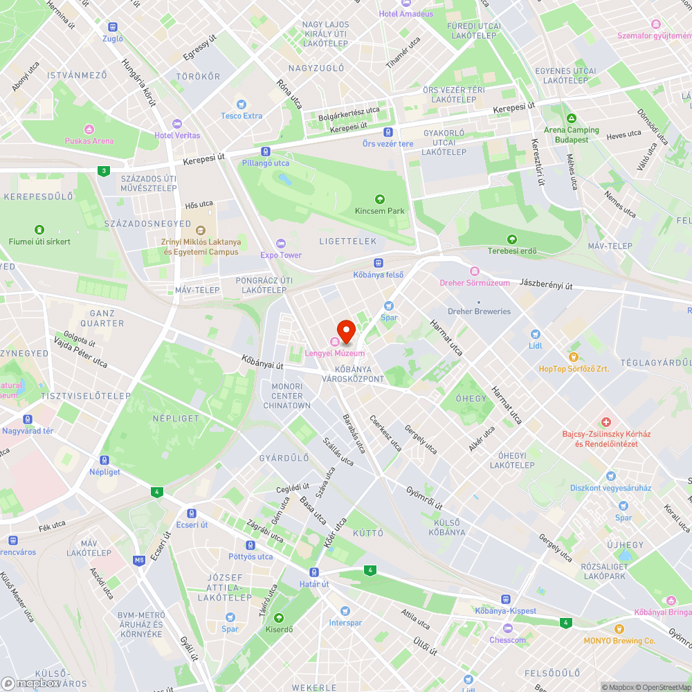 az eleje a vége avagy a vég nélküli kezdet :) bejelentés helye