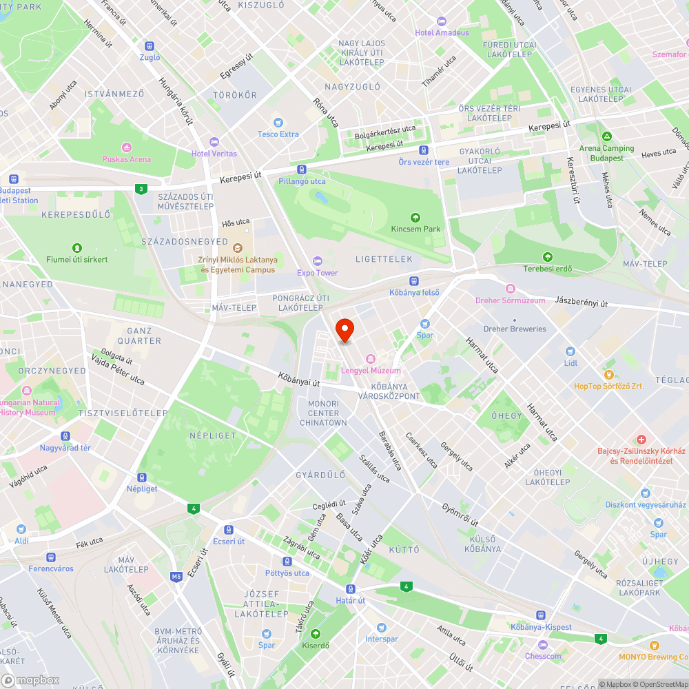 nincs feloldás csak korlátozás bejelentés helye