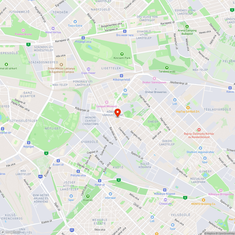 üresen tátongó fa? ültetőhelyek bejelentés helye