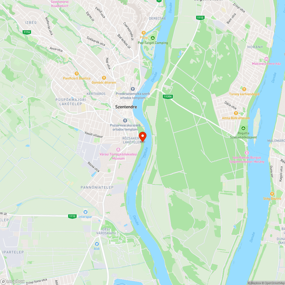 Szabálytalan autósok bejelentés helye