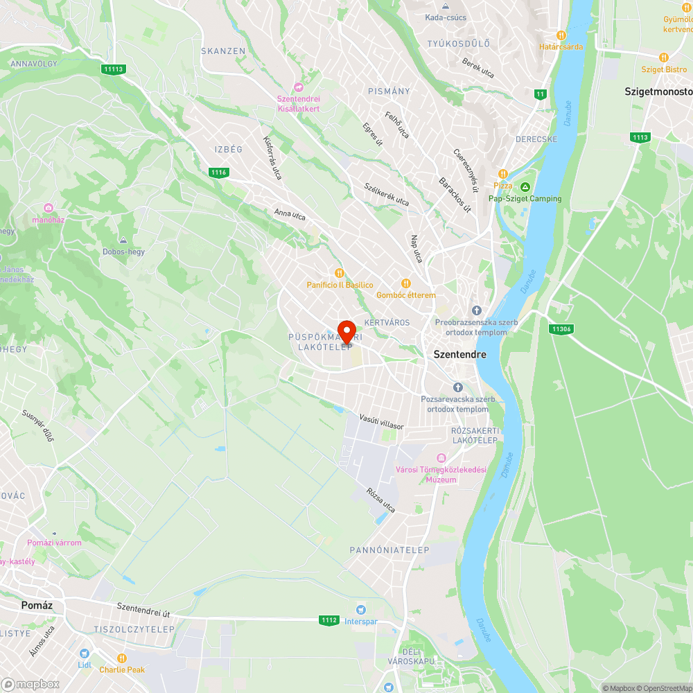 Ágak fák gallyazás mikor? bejelentés helye