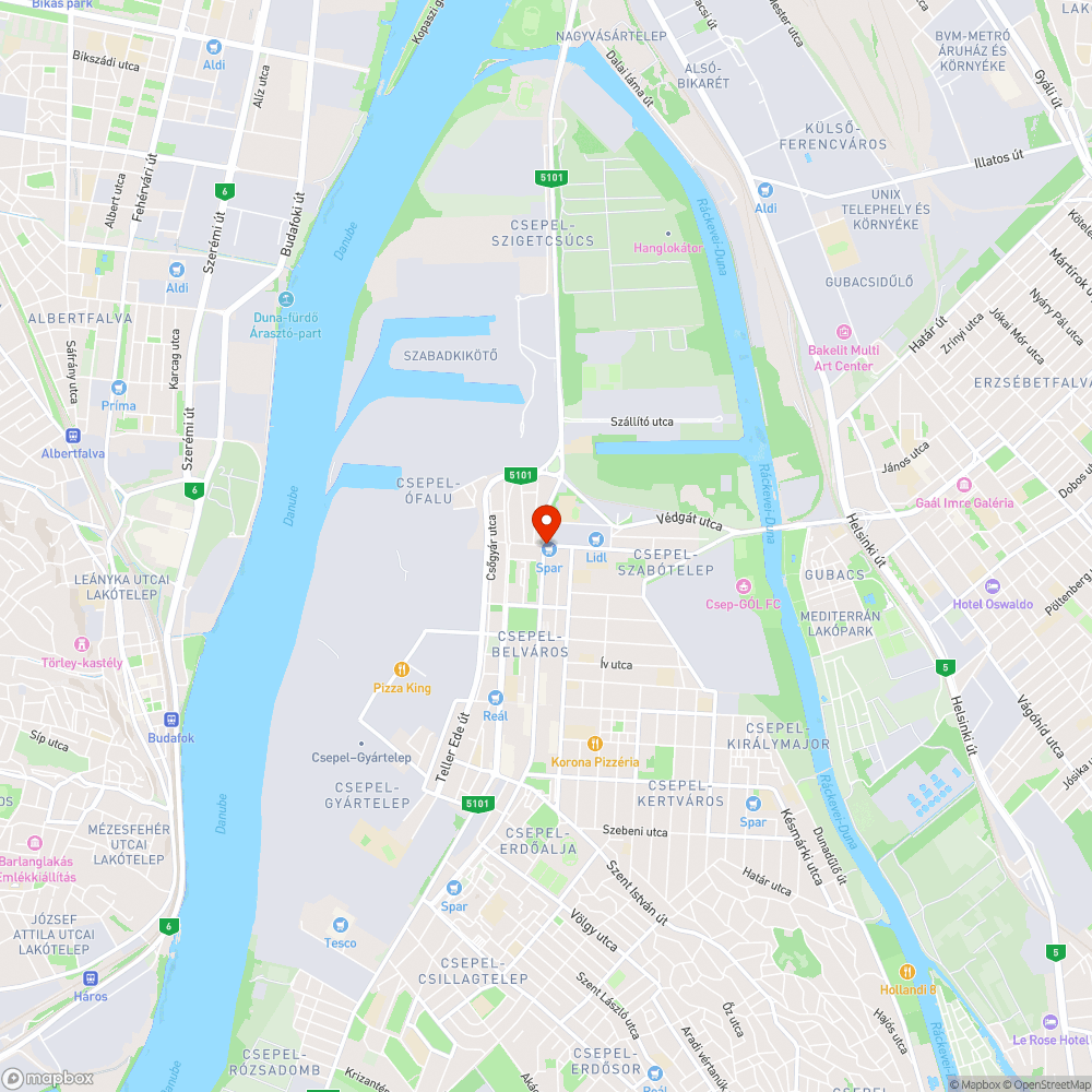 Ide kellenének kerékpáros útbaigazító táblák bejelentés helye