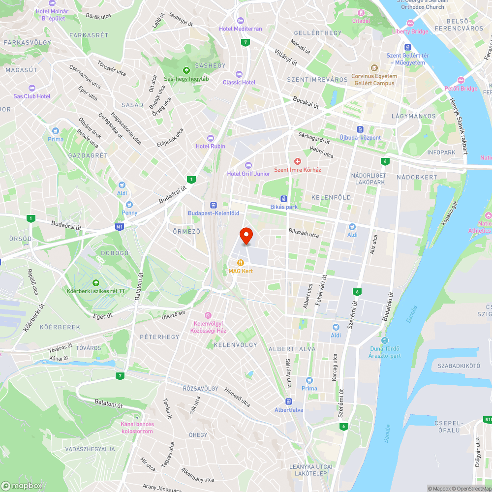 Nem lehet jegyet venni a VT-ARRIVA buszain bejelentés helye