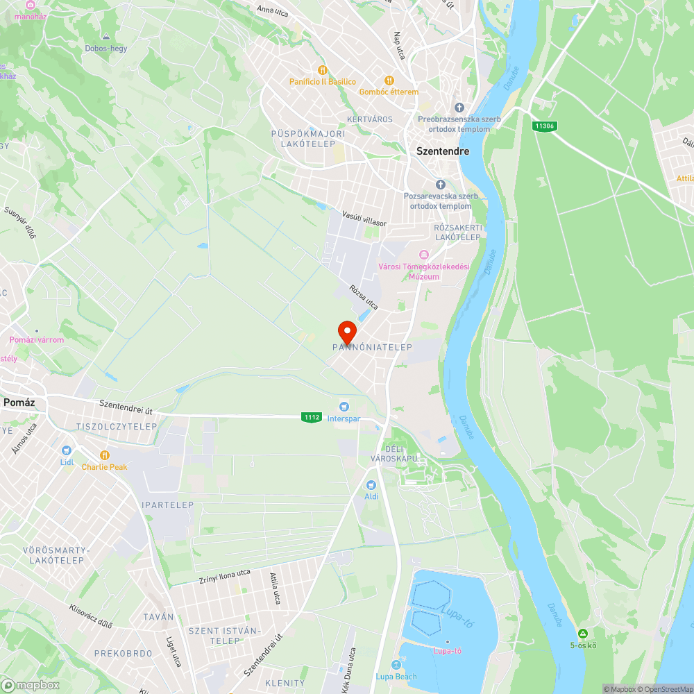 Kidőlt km. jelző bólya az árokban bejelentés helye