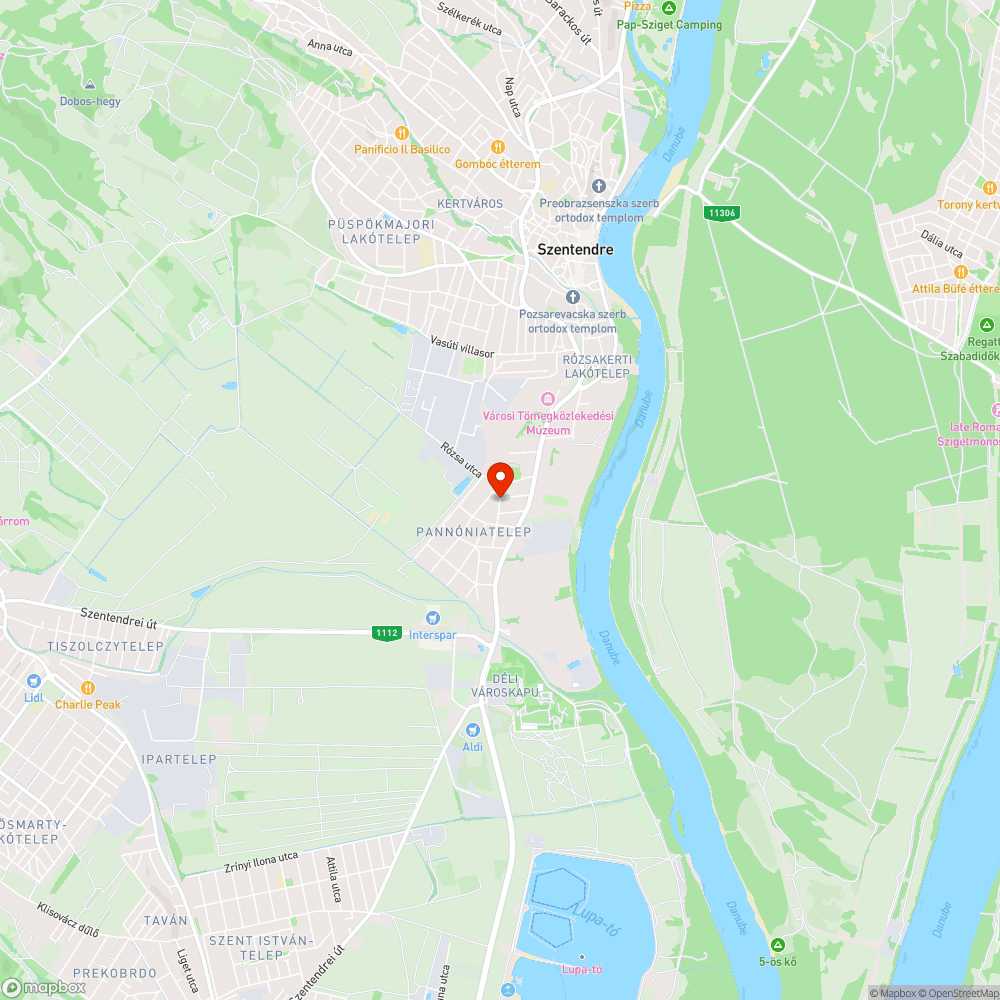 Szétnyomja, felpúposítja a fa gyökérzete az aszfaltot bejelentés helye