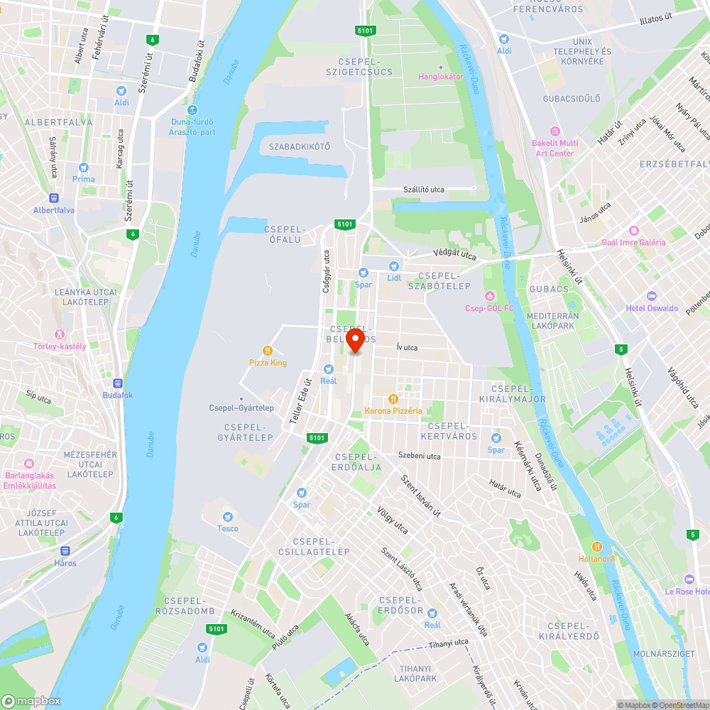 Elfordult 30 ZÓNA vége tábla bejelentés helye