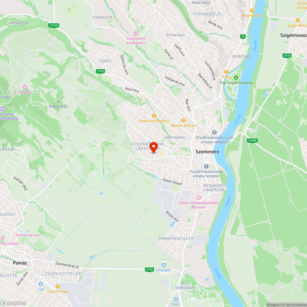 Járda állapota fűtéscső csere után bejelentés helye