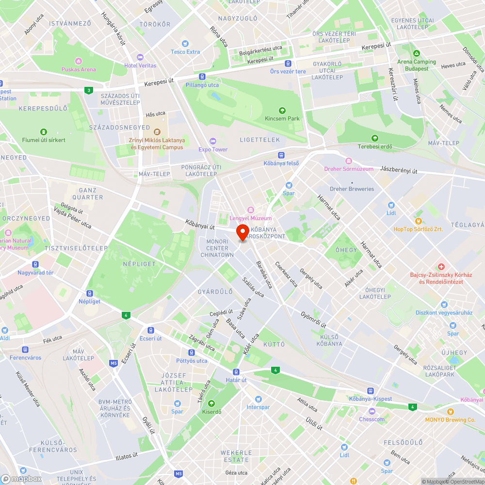 ruhaszaggató rozsdás drót lóg ki közterületre bejelentés helye