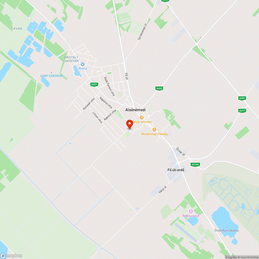Összefirkált tábla bejelentés helye
