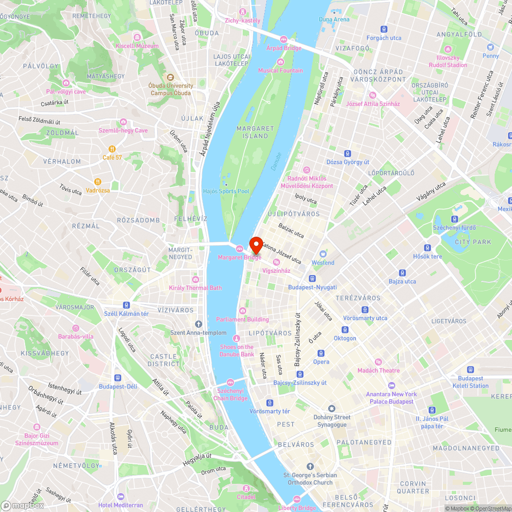 Megtévesztő lámpa kerékpáros átkelőnél bejelentés helye
