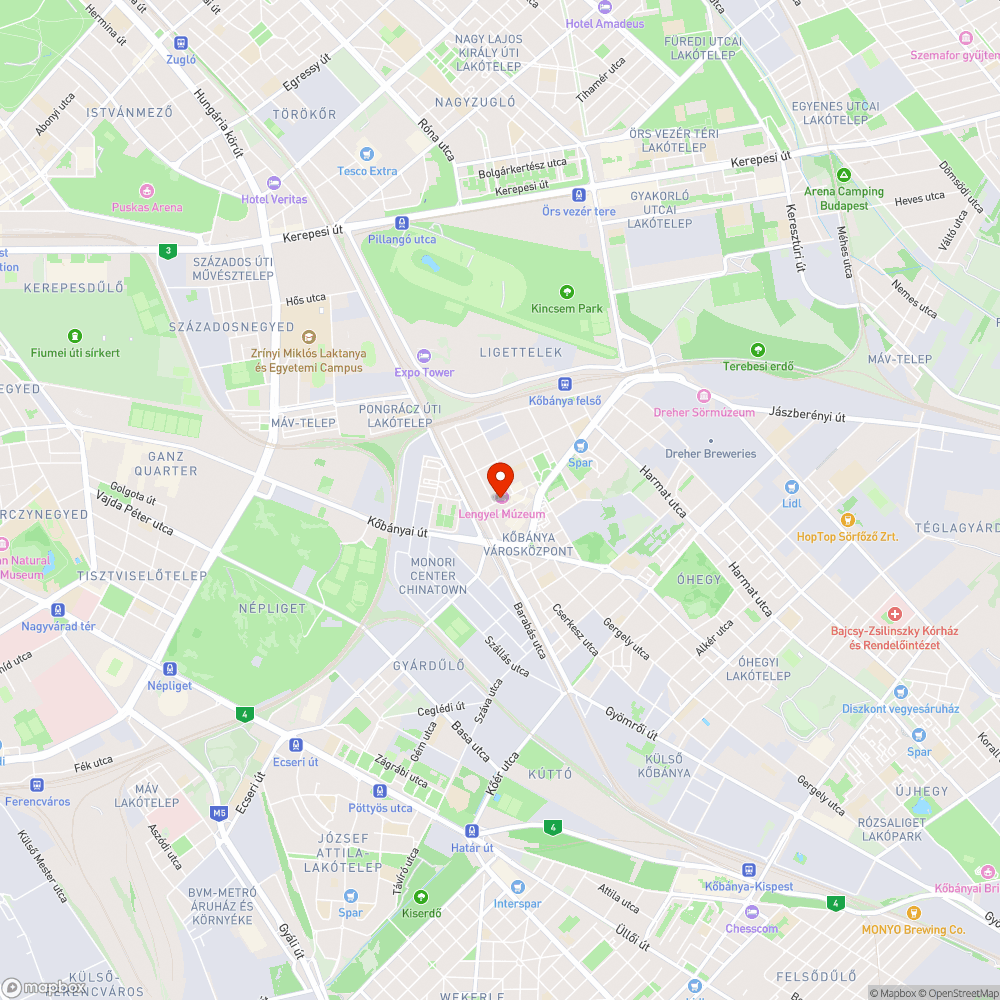 túlburjánzott hajtások bejelentés helye