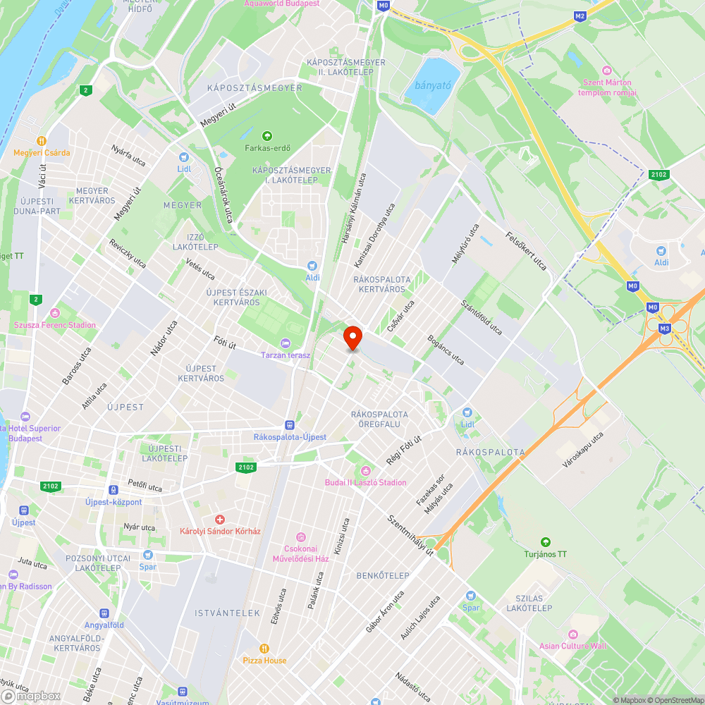 Nem komplex akadàlymentesítès,jogszabályi kötelezettség hiánya bejelentés helye