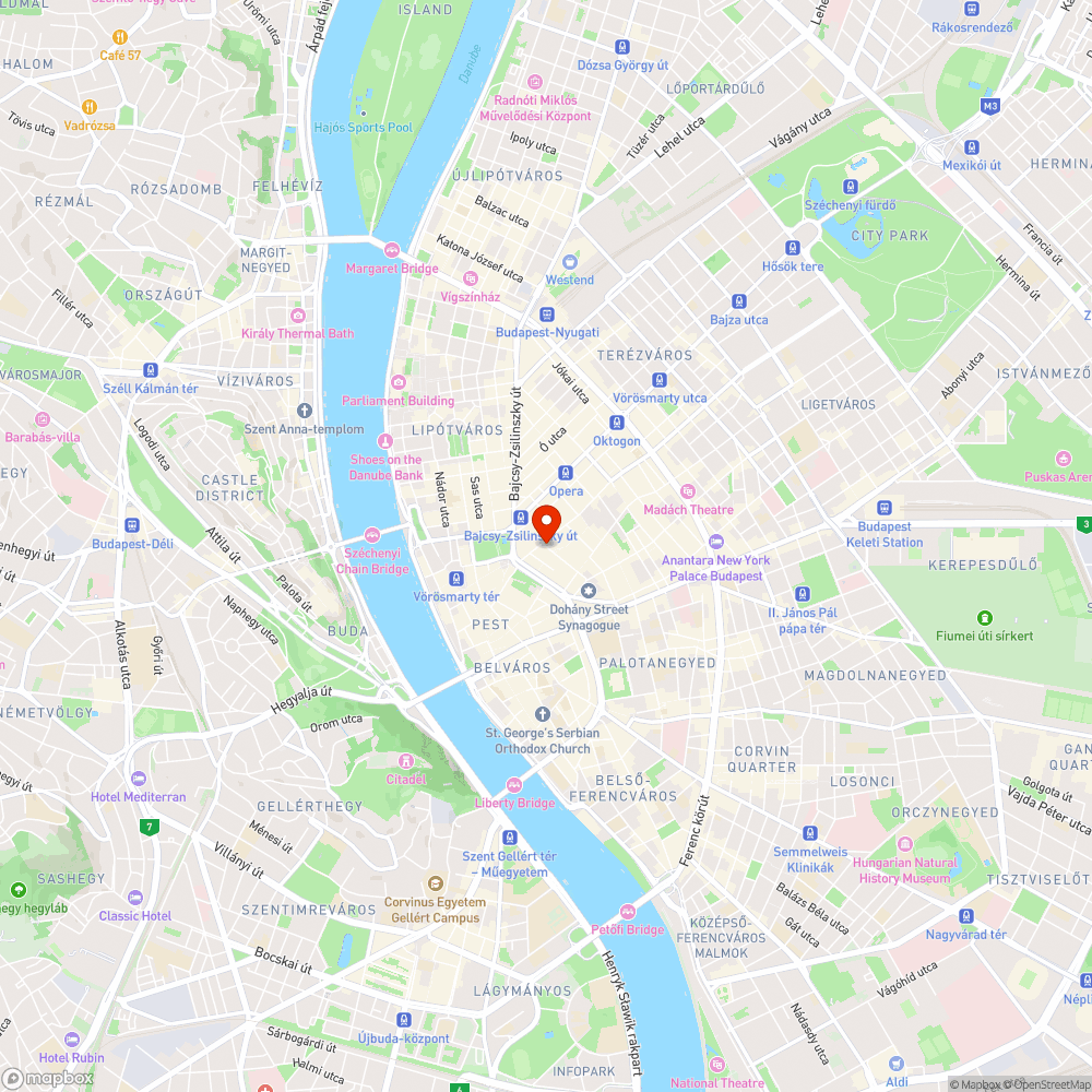 Idegen nyelvű információ hiánya a BKK-automatákon bejelentés helye