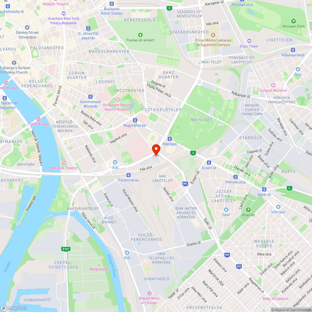 Ennek annyi bejelentés helye