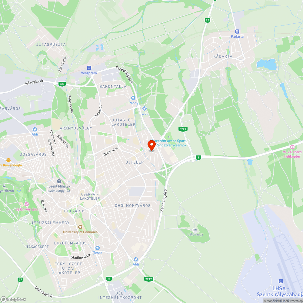 Szabálytalan parkolások kézilabda meccs alatt bejelentés helye