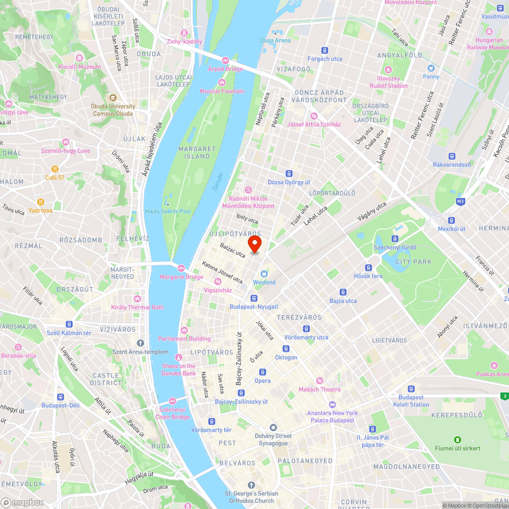 feleslegessé vált parkolást tiltó jelzés és oszlopok bejelentés helye