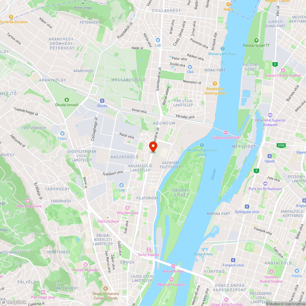 Hiányzik az ajtó a villanyoszlop szerelőnyílásáról bejelentés helye