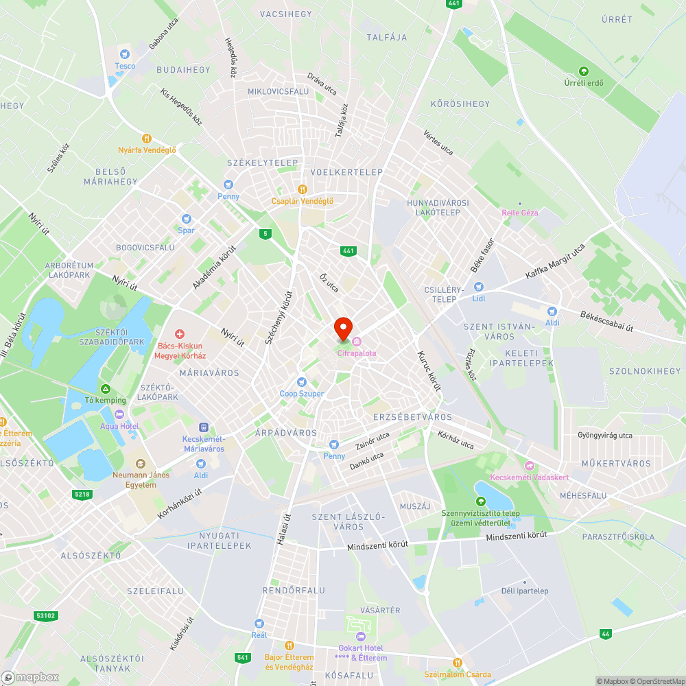 Gyerekjátszótéren szennyezett szökőkút - játszókút! bejelentés helye