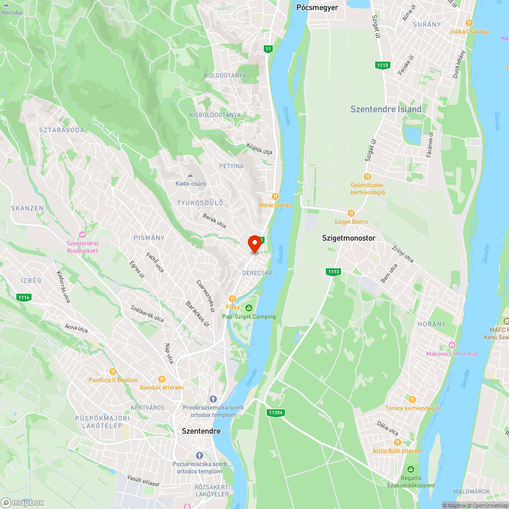 a munkasok osszetortek a buszmegalloban a padot az epitkezesnel bejelentés helye