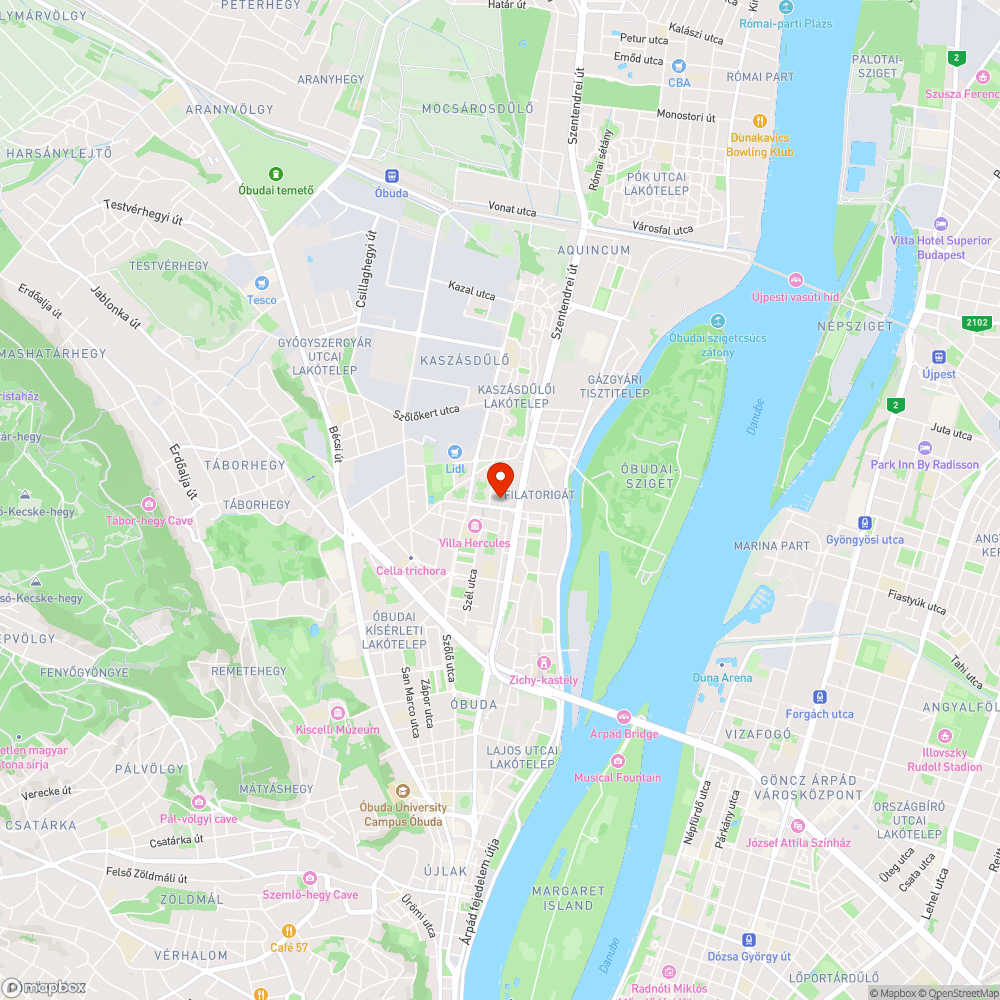 Bogdáni úti végállomás tatarozásra szorulna bejelentés helye