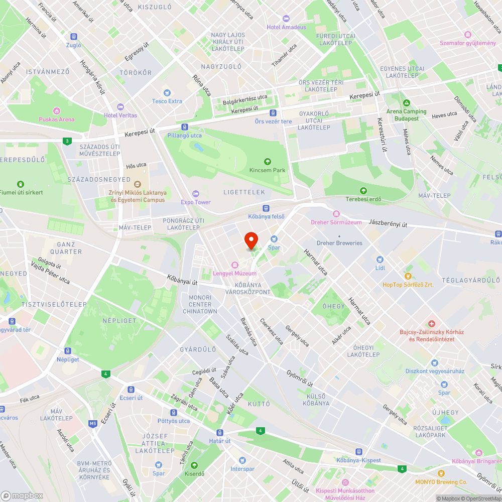 hibás jogszabályi hivatkozás bejelentés helye