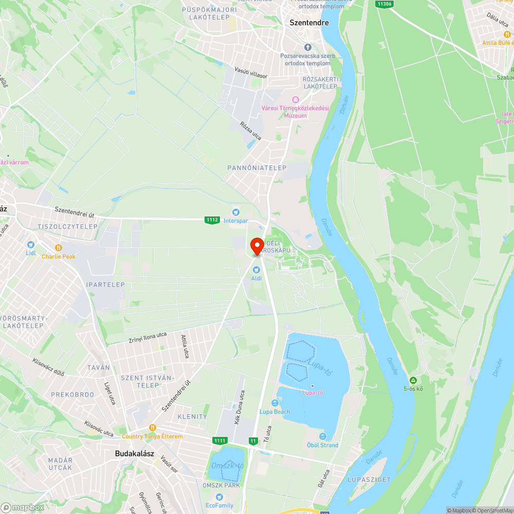 30 vagy 40? bejelentés helye