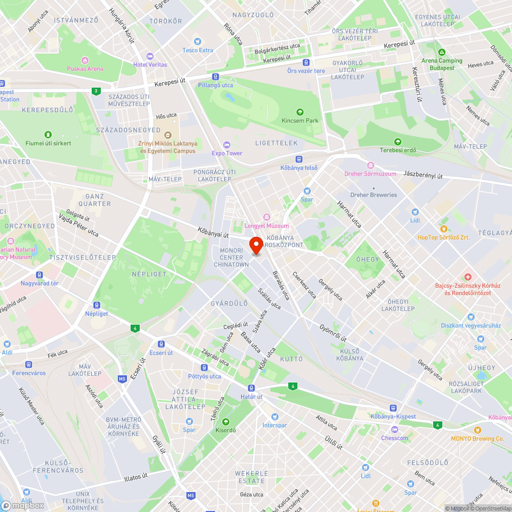 vastag fekete vezeték bejelentés helye