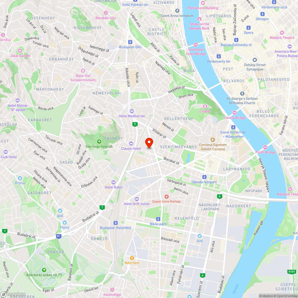 Kivéve kerékpárral kiegészítő tábla bejelentés helye