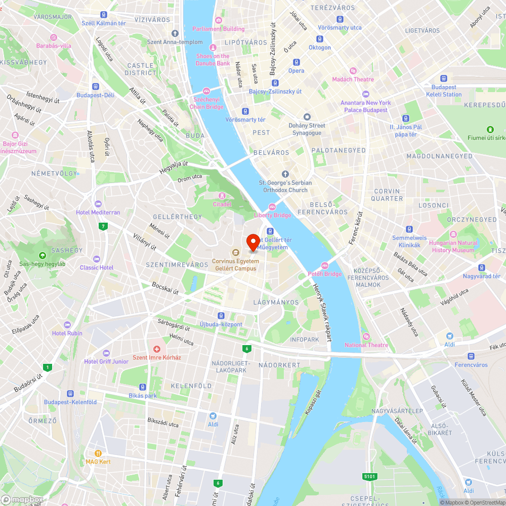 hiányzó oszlopok bejelentés helye