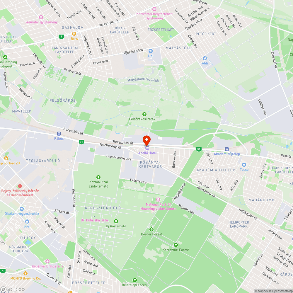 Felüljáróra miért csak egyik oldalról lehet felhajtani motorral? bejelentés helye