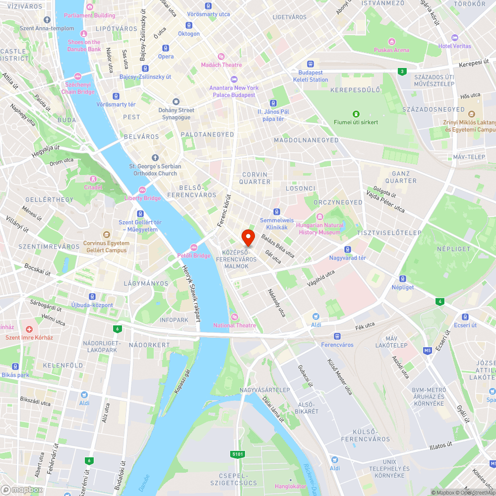 Választási táblát még mindig nem szedték le bejelentés helye
