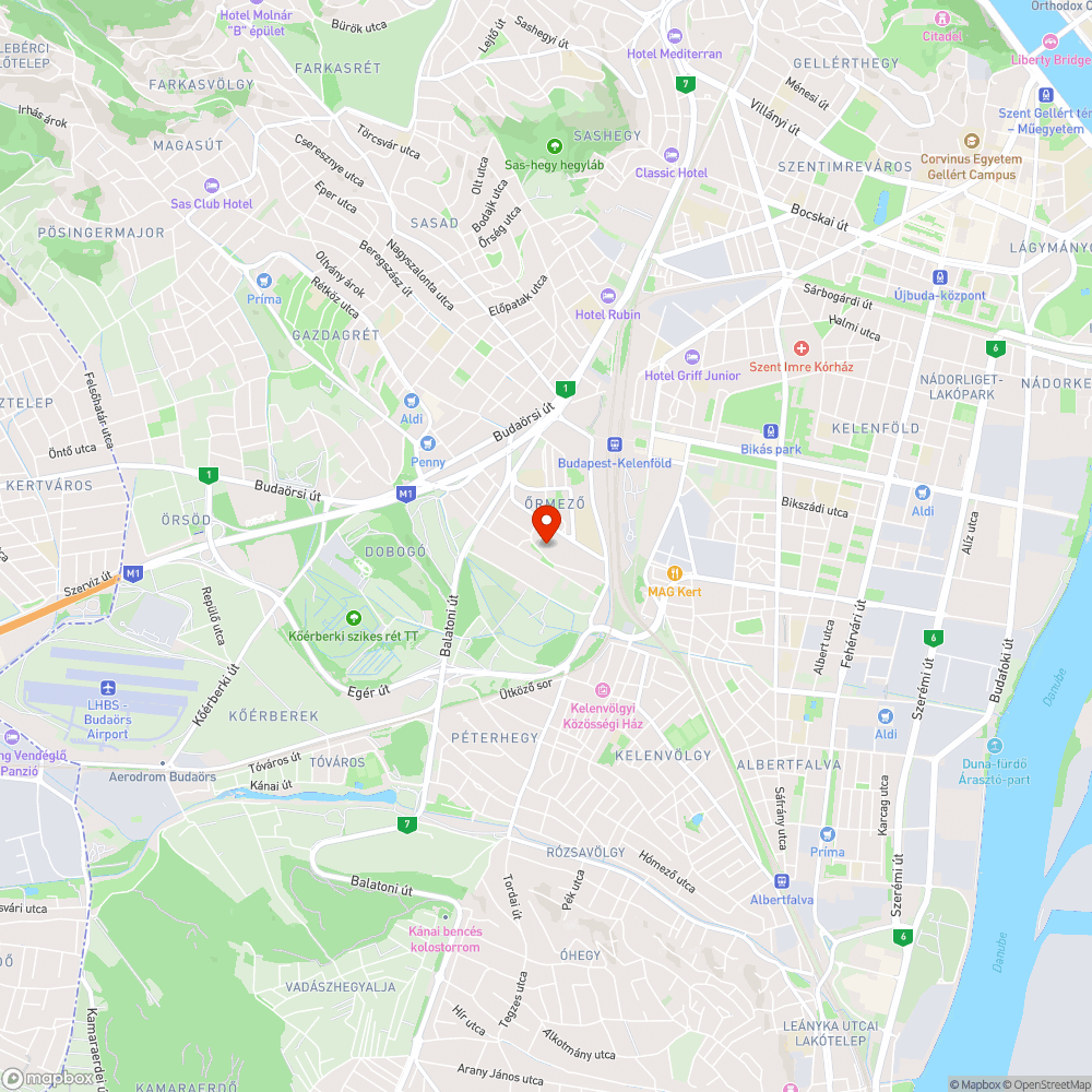 Játszó téri gumi borkolatot megrongálták bejelentés helye